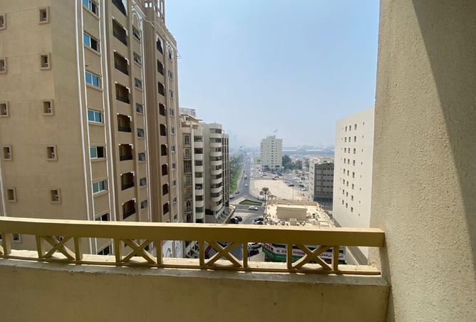 15793915 - الصورة الرئيسية للعقار