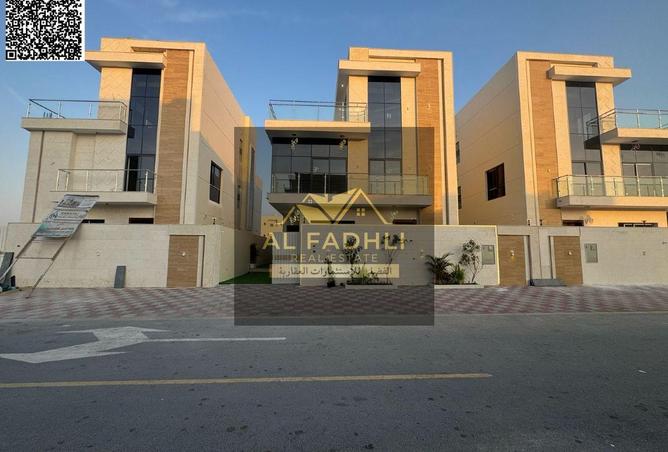 15475085 - الصورة الرئيسية للعقار