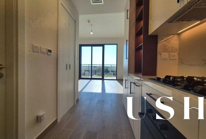 15945453 - Property Image 2