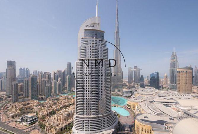 14838724 - Property Main Image