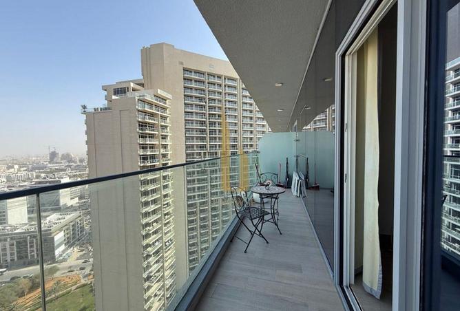 15301261 - Property Image 2