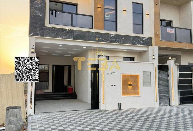 14984863 - Property Image 3