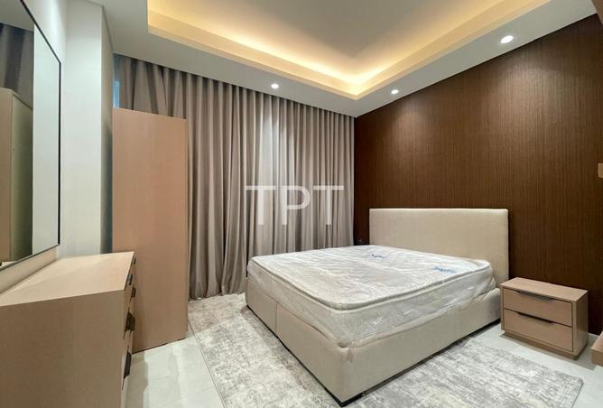 15676442 - صورة العقار 3