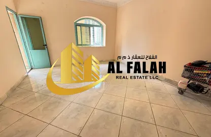 شقة - 3 غرف نوم - 2 حمامات للايجار في كورنيش الخان - الخان - الشارقة