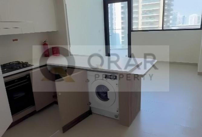 15549527 - Property Image 2