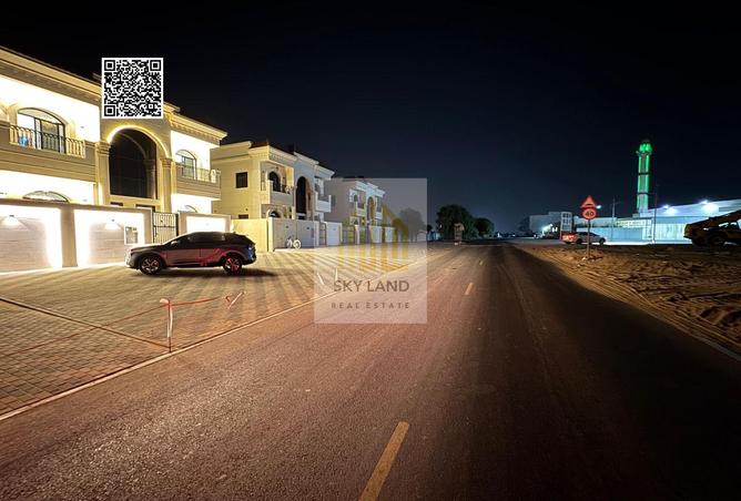 15386638 - Property Image 3