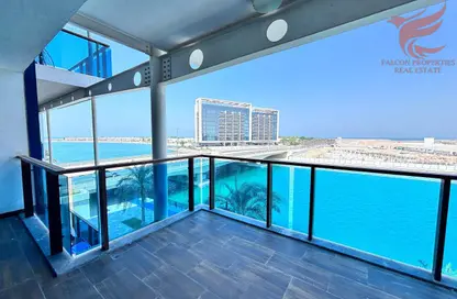 شقة - 2 غرف نوم - 2 حمامات للايجار في 2B البحيرة - لاجون - ميناء العرب - راس الخيمة - رأس الخيمة شقة - 2 غرف نوم - 2 حمامات للايجار في 2B البحيرة - لاجون - ميناء العرب - راس الخيمة - رأس الخيمة