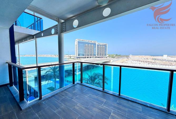 15507809 - الصورة الرئيسية للعقار