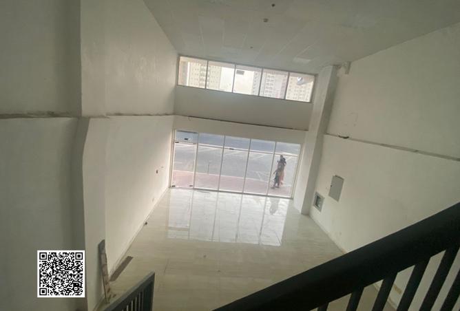 15165246 - صورة العقار 2