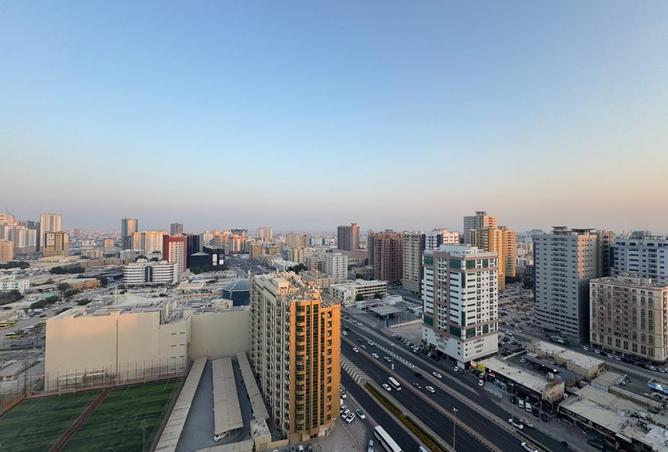 15571567 - Property Image 3