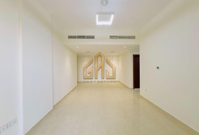 15186597 - صورة العقار 3