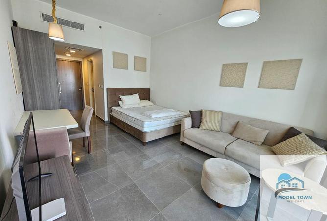 15147792 - Property Main Image