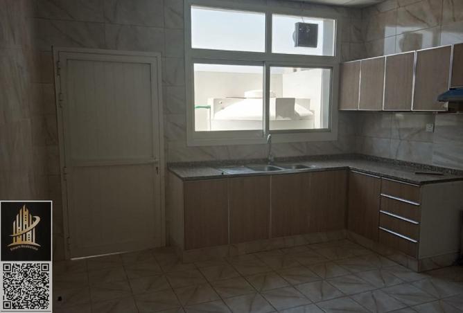 15135947 - Property Image 3