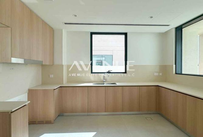 15660859 - Property Image 3