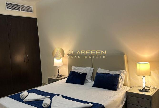 15864207 - Property Image 2