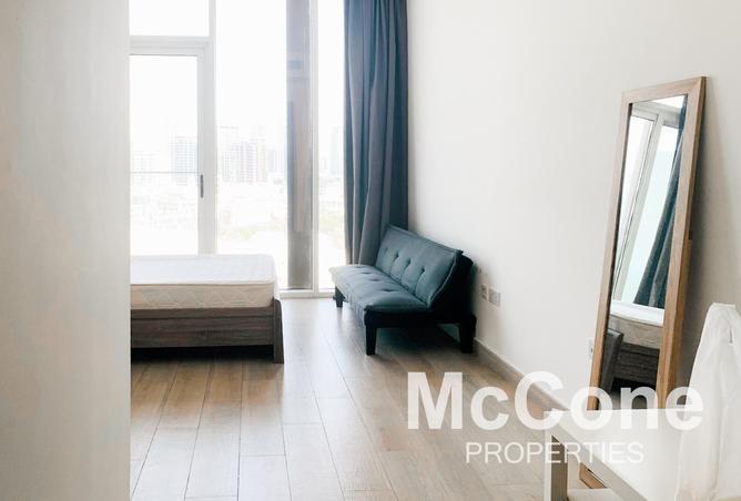 15337229 - Property Image 3