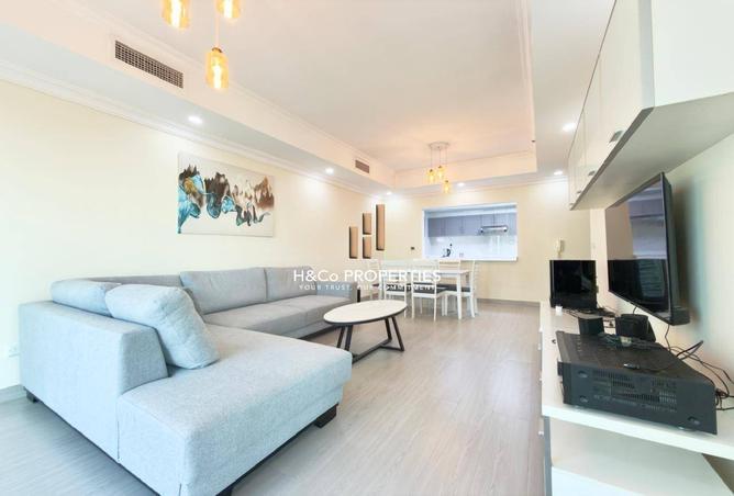 15919280 - صورة العقار 2