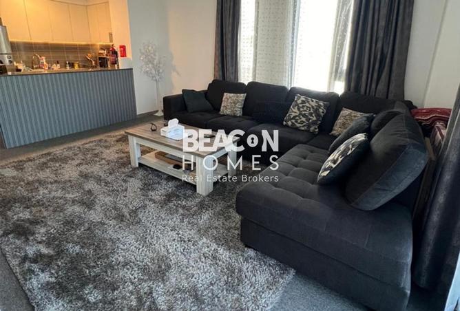 15629777 - صورة العقار 2