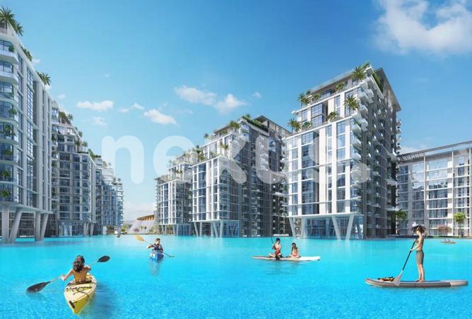 15801540 - Property Image 3