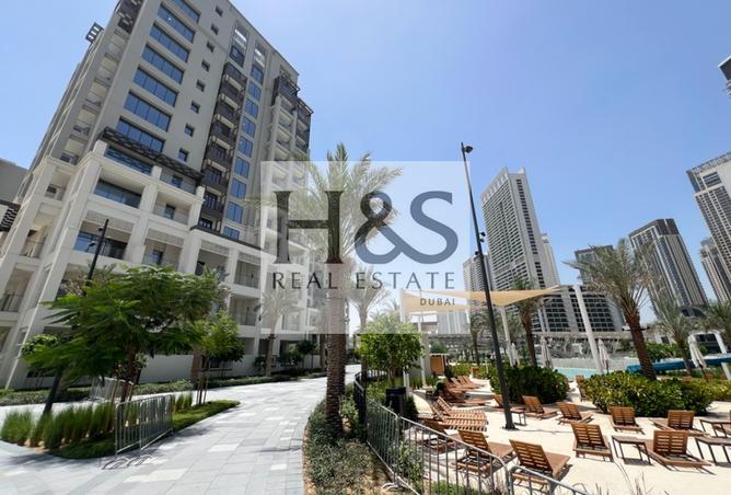 14295835 - Property Image 3