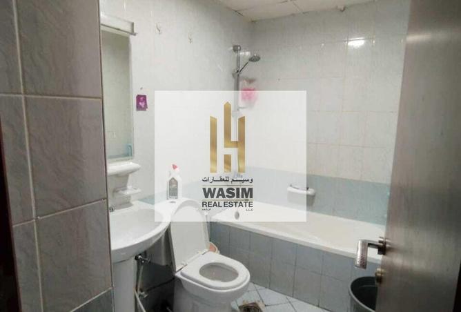 15878104 - صورة العقار 2