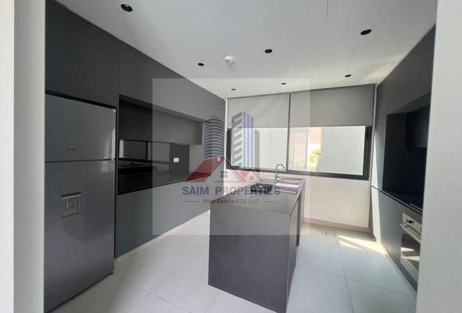 15472495 - Property Image 3