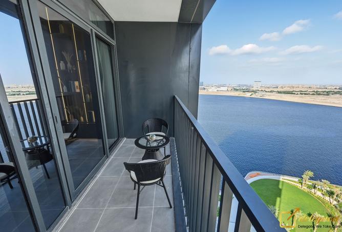 15427000 - Property Image 2