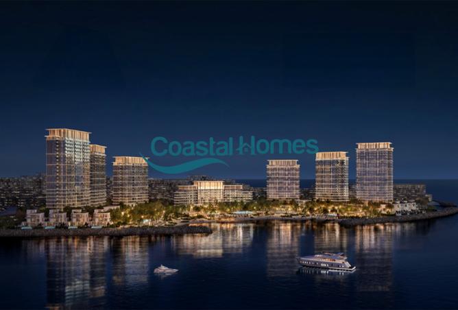 15013906 - صورة العقار 2