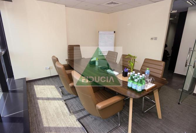 15693855 - Property Image 2