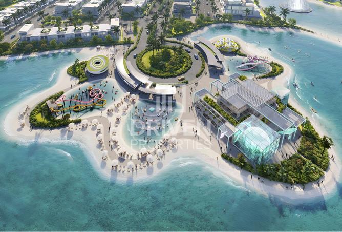 15995862 - صورة العقار 2