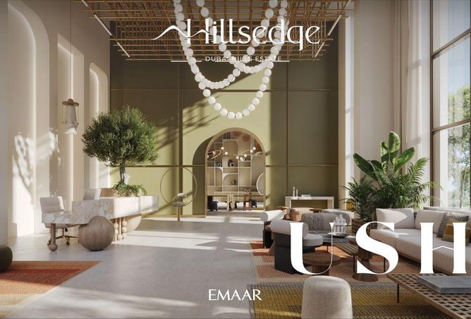 15648667 - صورة العقار 3