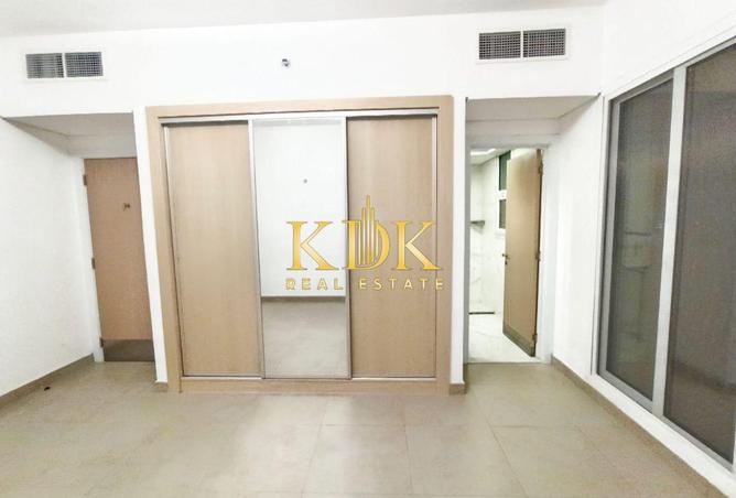 16026340 - صورة العقار 3