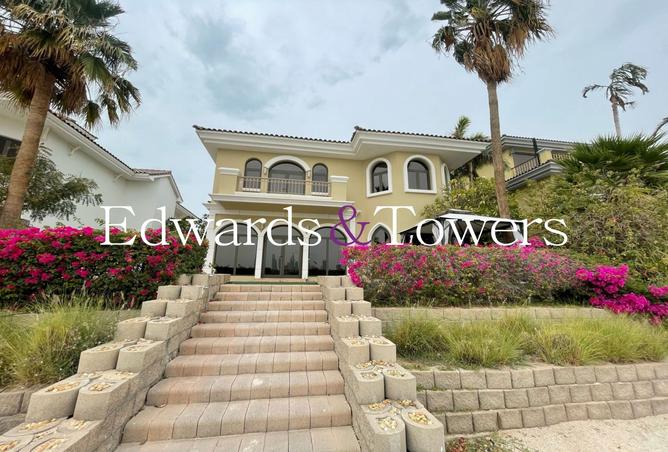 15702384 - Property Image 2