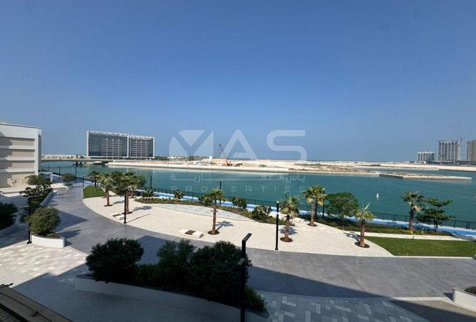 15945104 - الصورة الرئيسية للعقار