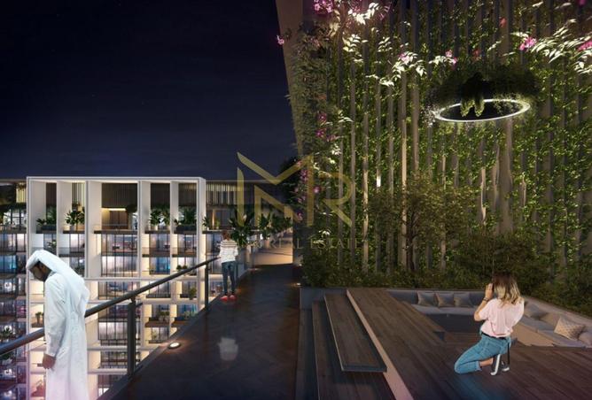 15652979 - Property Image 3