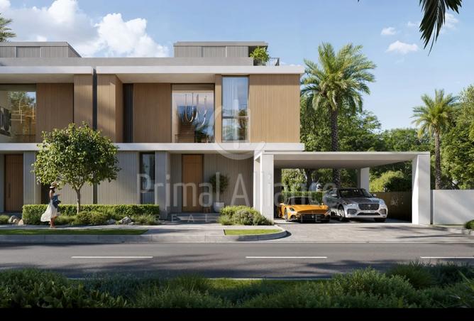 15804962 - صورة العقار 2