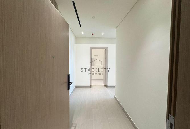 16056442 - صورة العقار 3