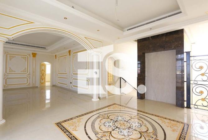 15358002 - Property Image 3