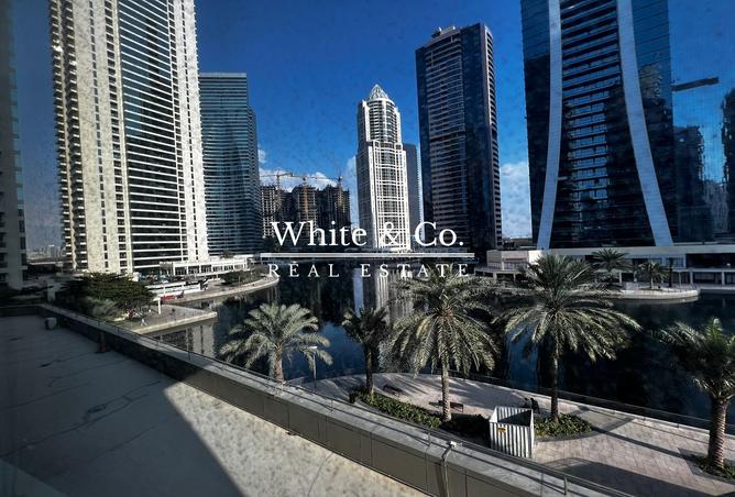 15193570 - صورة العقار 2