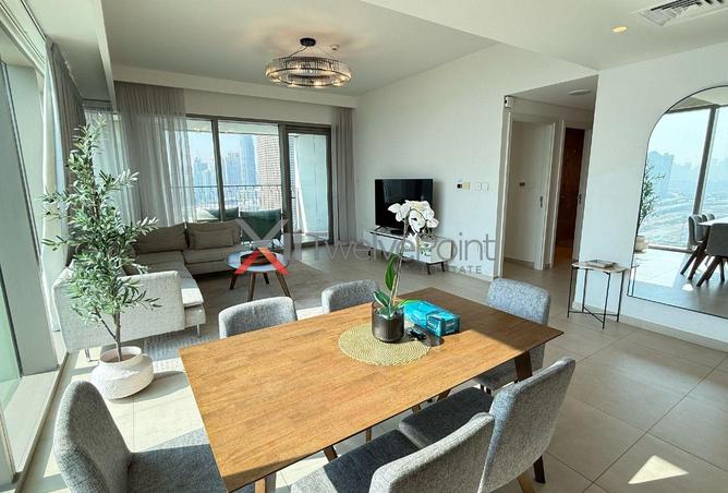 15552108 - صورة العقار 3