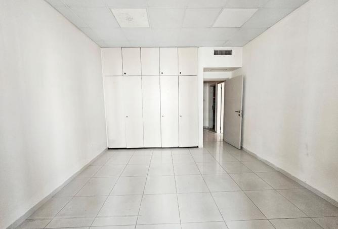 15769754 - Property Image 3