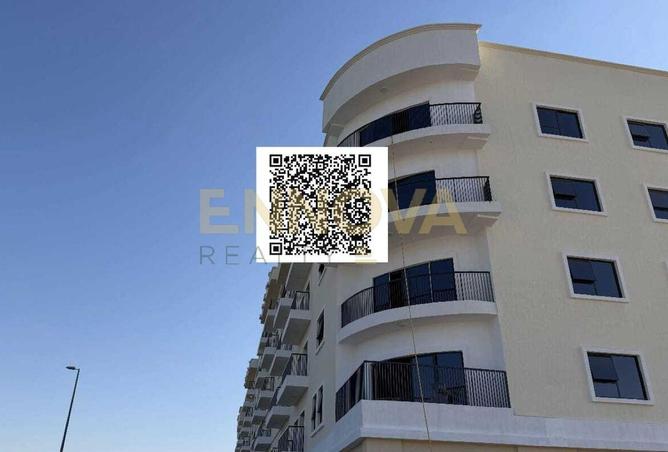 16022552 - Property Image 2