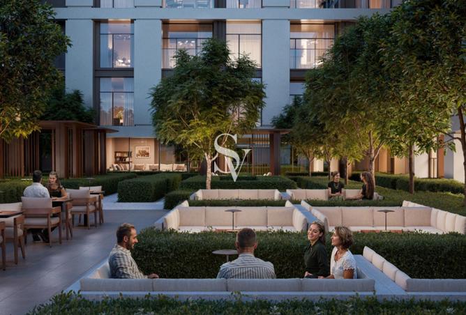 15652394 - الصورة الرئيسية للعقار