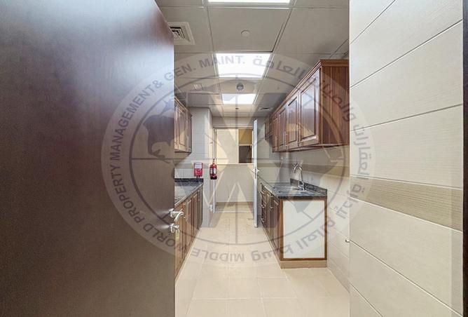 15083842 - Property Image 3