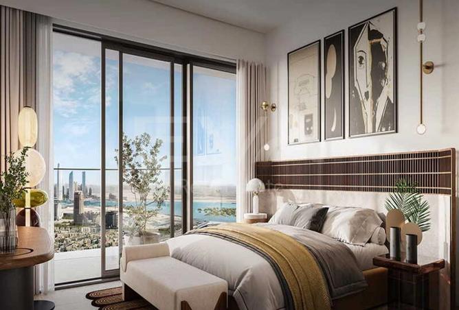 15901304 - الصورة الرئيسية للعقار