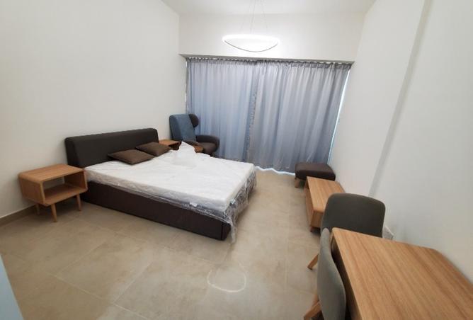 15932366 - الصورة الرئيسية للعقار