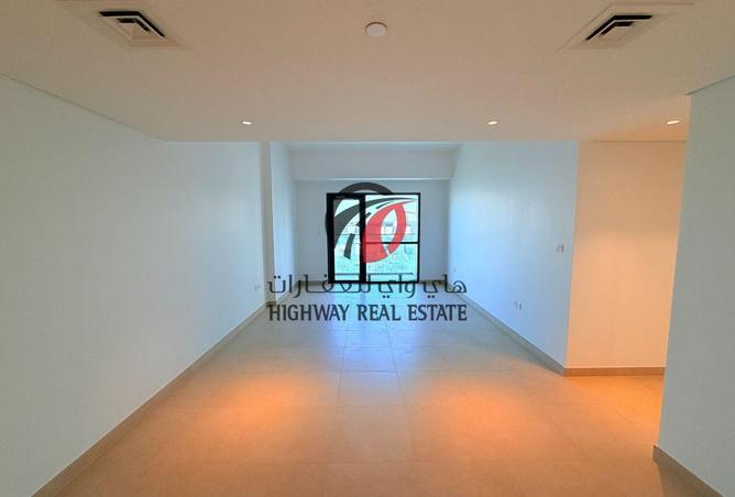 16018245 - صورة العقار 3