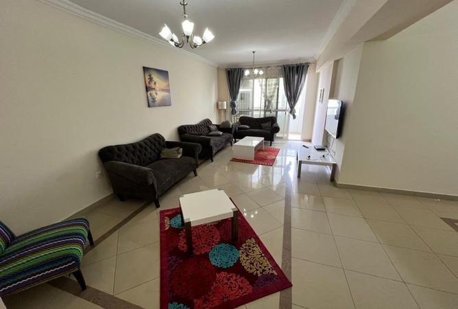 15956921 - صورة العقار 2