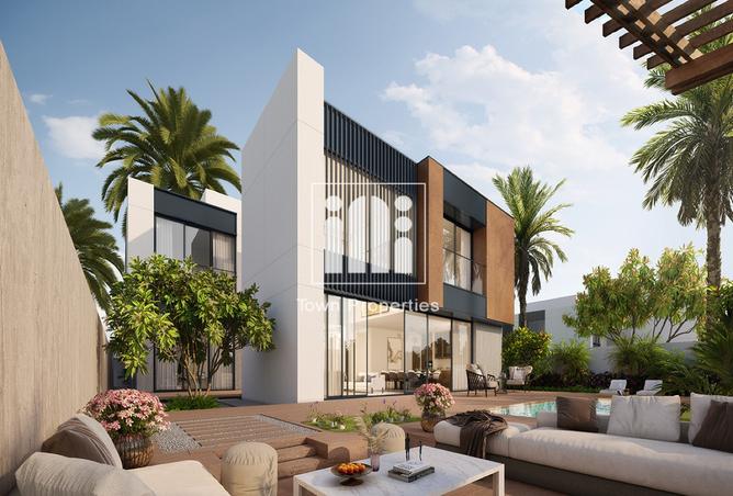 15490984 - صورة العقار 2