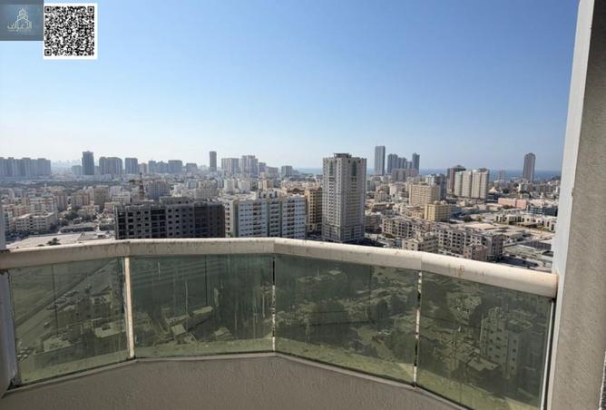 15984362 - Property Main Image